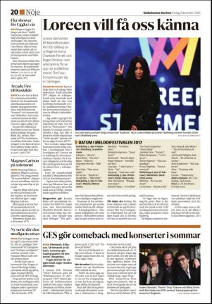 soderhamnskuriren-20161202_000_00_00_020.pdf