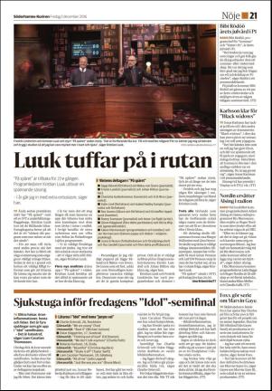 soderhamnskuriren-20161202_000_00_00_021.pdf