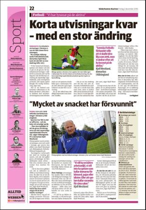 soderhamnskuriren-20161202_000_00_00_022.pdf