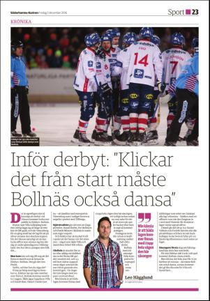 soderhamnskuriren-20161202_000_00_00_023.pdf