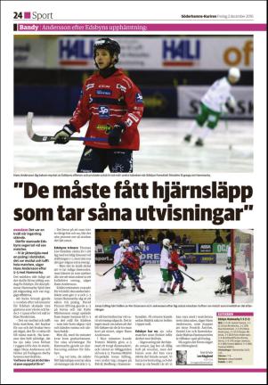 soderhamnskuriren-20161202_000_00_00_024.pdf