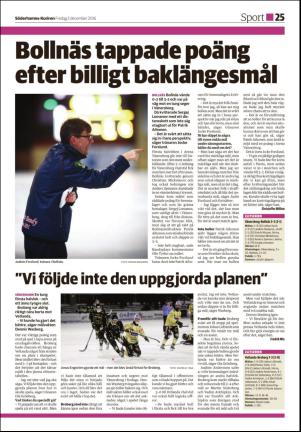 soderhamnskuriren-20161202_000_00_00_025.pdf