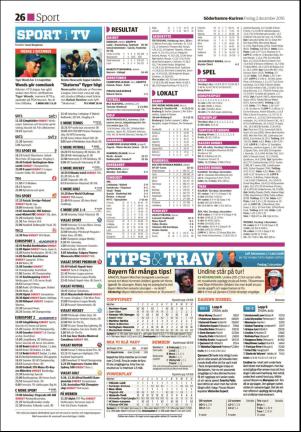 soderhamnskuriren-20161202_000_00_00_026.pdf