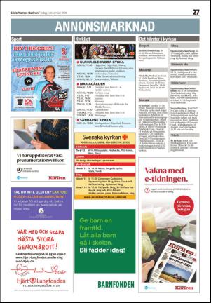 soderhamnskuriren-20161202_000_00_00_027.pdf