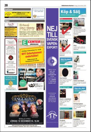 soderhamnskuriren-20161202_000_00_00_028.pdf