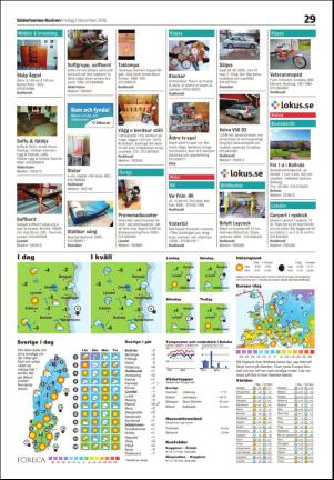 soderhamnskuriren-20161202_000_00_00_029.pdf