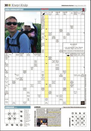 soderhamnskuriren-20161202_000_00_00_030.pdf