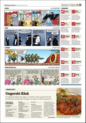 soderhamnskuriren-20161202_000_00_00_031.pdf