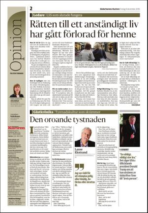 soderhamnskuriren-20161209_000_00_00_002.pdf