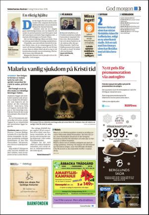 soderhamnskuriren-20161209_000_00_00_003.pdf