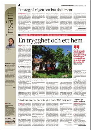 soderhamnskuriren-20161209_000_00_00_004.pdf