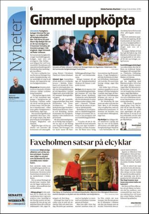 soderhamnskuriren-20161209_000_00_00_006.pdf