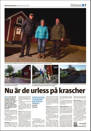 soderhamnskuriren-20161209_000_00_00_007.pdf