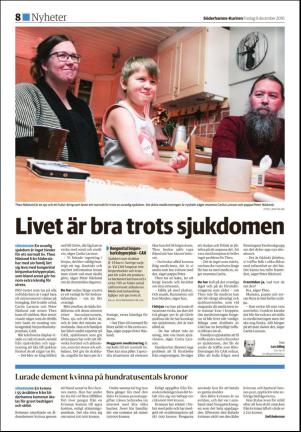 soderhamnskuriren-20161209_000_00_00_008.pdf