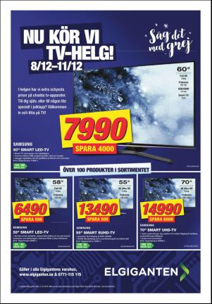 soderhamnskuriren-20161209_000_00_00_009.pdf