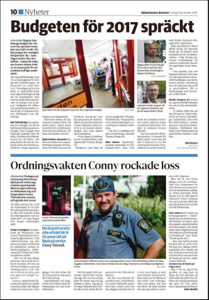 soderhamnskuriren-20161209_000_00_00_010.pdf