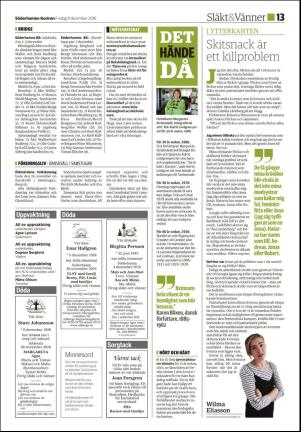soderhamnskuriren-20161209_000_00_00_013.pdf