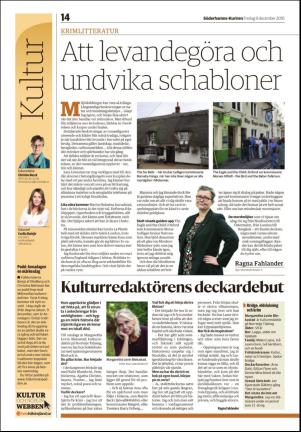 soderhamnskuriren-20161209_000_00_00_014.pdf