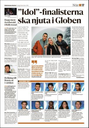 soderhamnskuriren-20161209_000_00_00_017.pdf