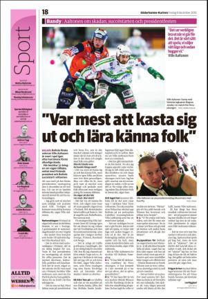 soderhamnskuriren-20161209_000_00_00_018.pdf