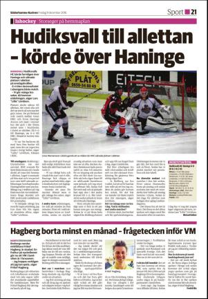 soderhamnskuriren-20161209_000_00_00_021.pdf