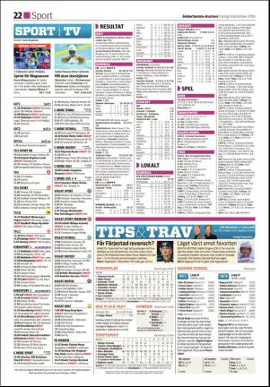 soderhamnskuriren-20161209_000_00_00_022.pdf