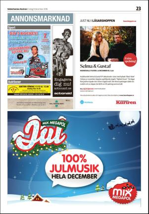 soderhamnskuriren-20161209_000_00_00_023.pdf