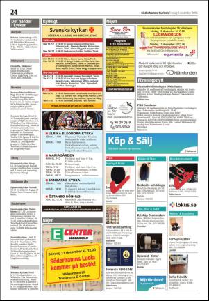 soderhamnskuriren-20161209_000_00_00_024.pdf