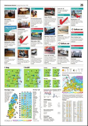 soderhamnskuriren-20161209_000_00_00_025.pdf