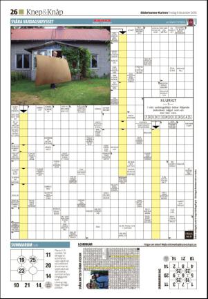 soderhamnskuriren-20161209_000_00_00_026.pdf