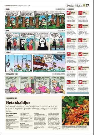 soderhamnskuriren-20161209_000_00_00_027.pdf