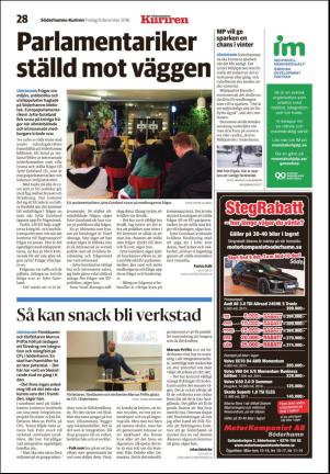 soderhamnskuriren-20161209_000_00_00_028.pdf