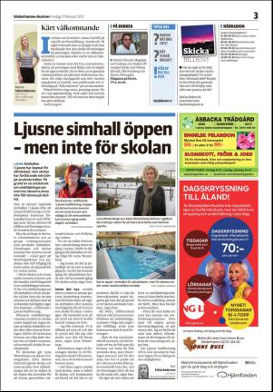 soderhamnskuriren-20170217_000_00_00_003.pdf