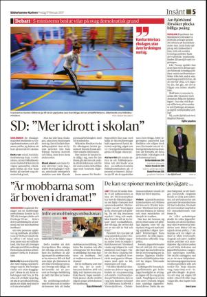 soderhamnskuriren-20170217_000_00_00_005.pdf
