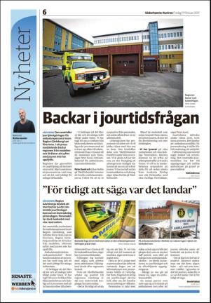 soderhamnskuriren-20170217_000_00_00_006.pdf