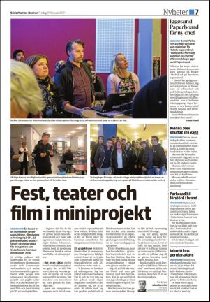 soderhamnskuriren-20170217_000_00_00_007.pdf