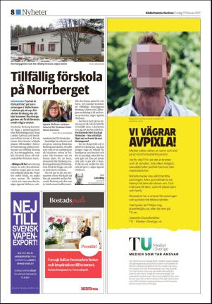 soderhamnskuriren-20170217_000_00_00_008.pdf