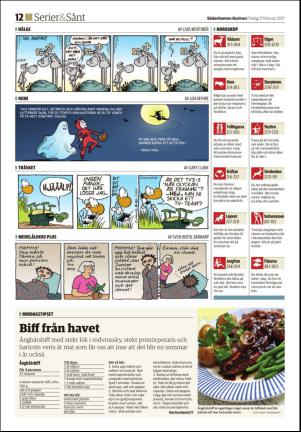 soderhamnskuriren-20170217_000_00_00_012.pdf