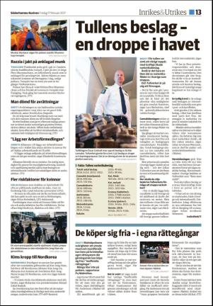 soderhamnskuriren-20170217_000_00_00_013.pdf
