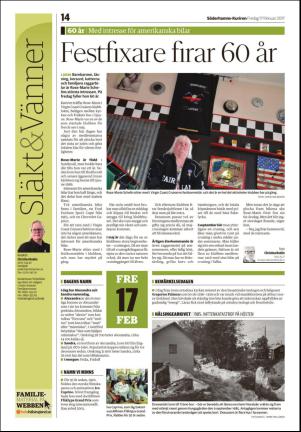soderhamnskuriren-20170217_000_00_00_014.pdf