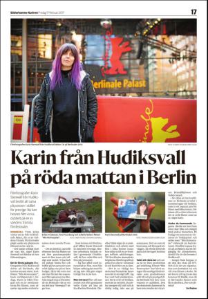 soderhamnskuriren-20170217_000_00_00_017.pdf