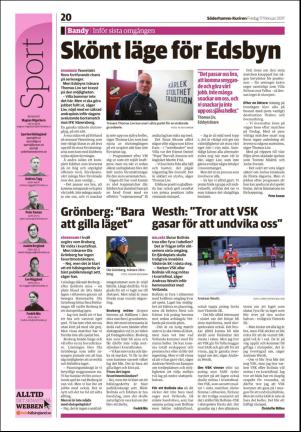 soderhamnskuriren-20170217_000_00_00_020.pdf