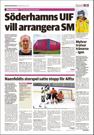 soderhamnskuriren-20170217_000_00_00_021.pdf