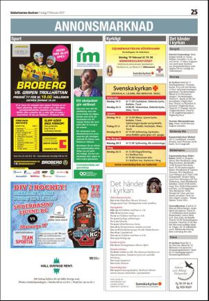 soderhamnskuriren-20170217_000_00_00_025.pdf