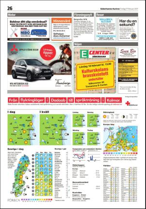soderhamnskuriren-20170217_000_00_00_026.pdf