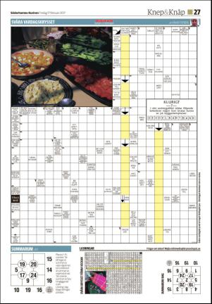 soderhamnskuriren-20170217_000_00_00_027.pdf