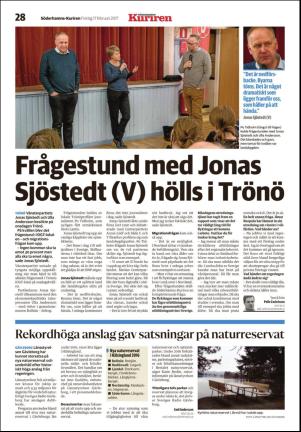 soderhamnskuriren-20170217_000_00_00_028.pdf