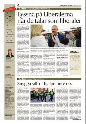 soderhamnskuriren-20170622_000_00_00_002.pdf