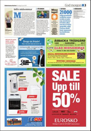 soderhamnskuriren-20170622_000_00_00_003.pdf