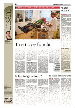 soderhamnskuriren-20170622_000_00_00_004.pdf
